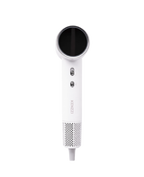 Salon Pro+ Hair Dryer