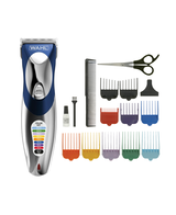 Color Pro Style Clipper