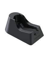 Theragun Prime Charging Stand