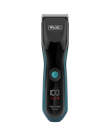 Smart Clip Combo Haircutting Kit