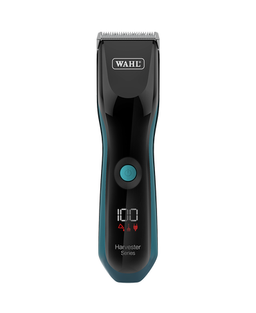 Smart Clip Combo Haircutting Kit