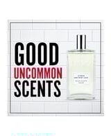 Citrus & Mint Leaf EDT - 100mL