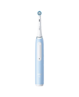 iO3 Electric Toothbrush Starter Set - Blue