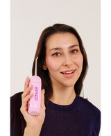 Portable Water Flosser - Guava