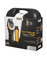 Extreme Grip Haircutting Kit