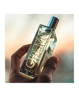 Bourbon & Oak EDT  - 100mL