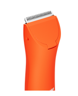 The Trimmer Premium Body Groomer - Blaze