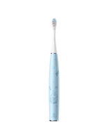 Kids Sonic Electric Toothbrush - Blue
