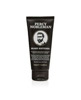 Beard Softener 100ml