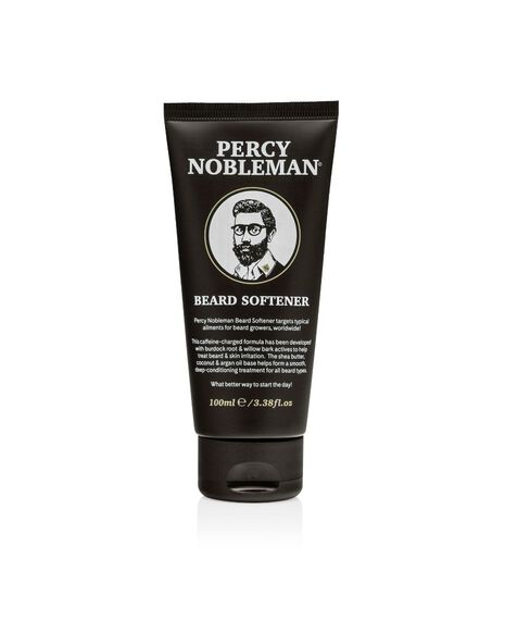 Beard Softener 100ml