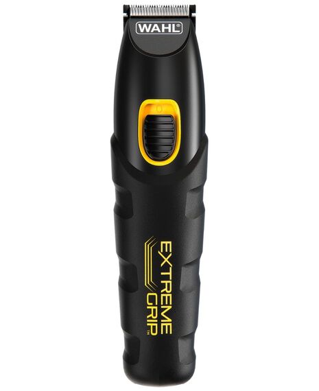 Extreme Grip Lithium-ion Trimmer
