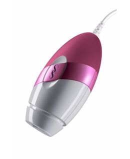 Women S Hair Removal Shaver Shop Shaver Shop