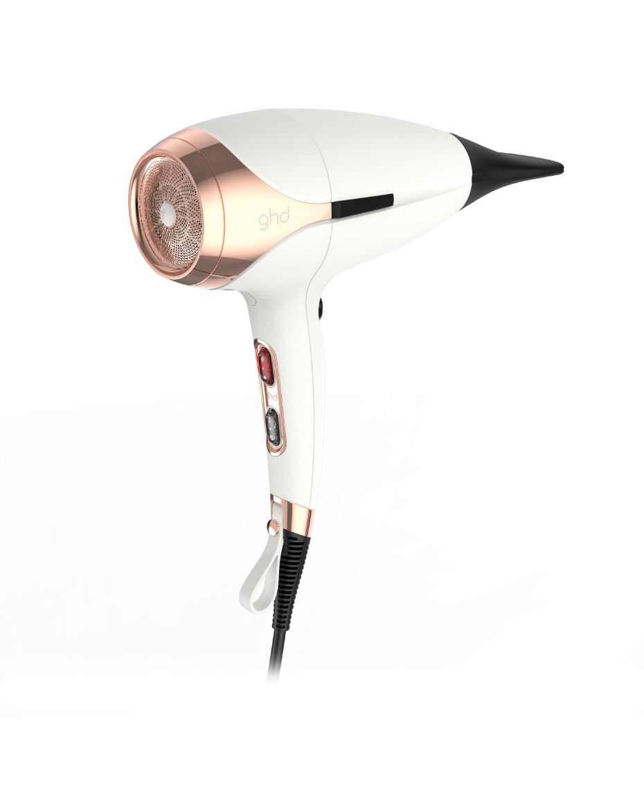 Ghd hair dryers nz new arrivals