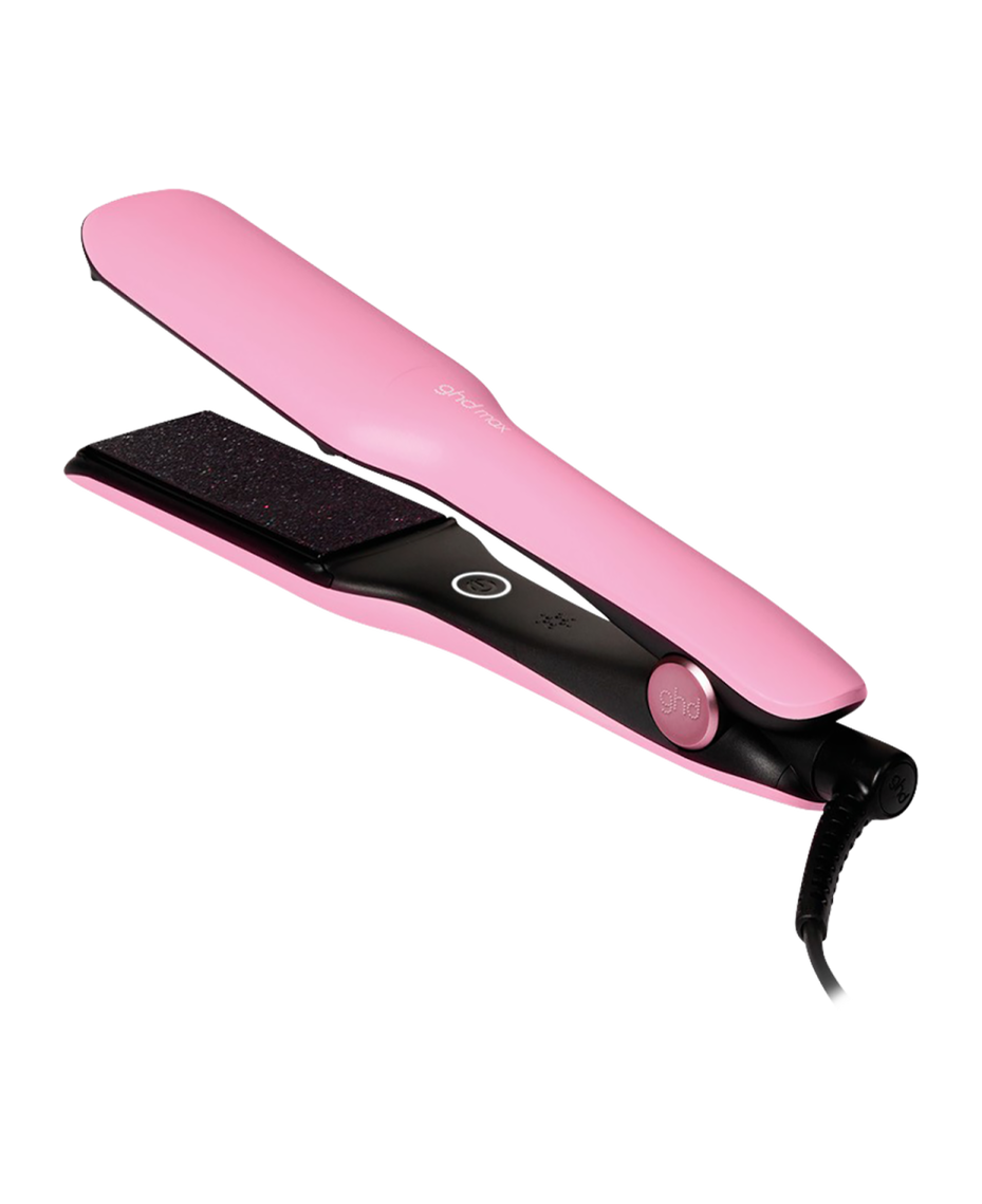 Big plate hair straighteners online