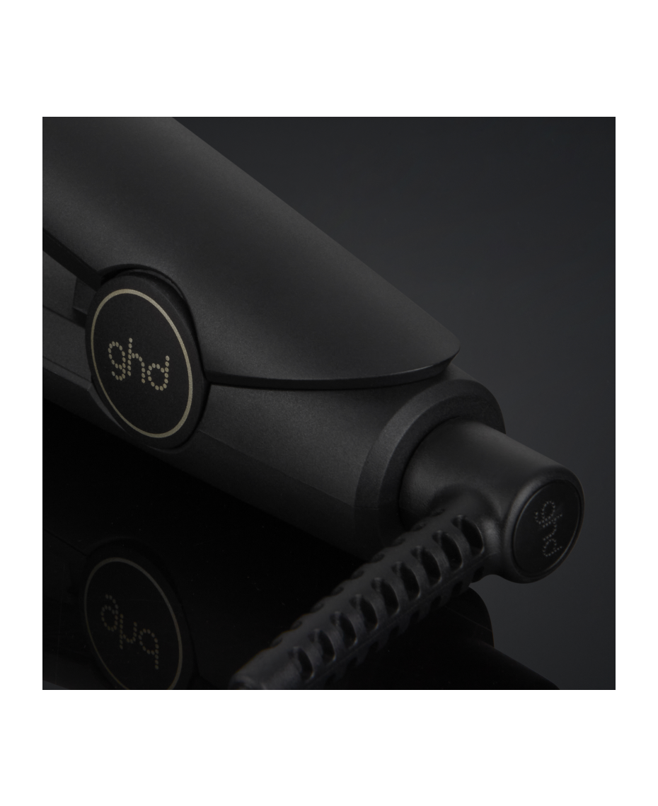 Ghd stockists melbourne cheap