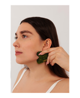 Jade Gua Sha