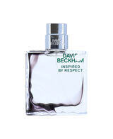Inspired By Respect Eau de Toilette - 60mL