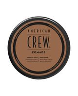 Pomade - 85g