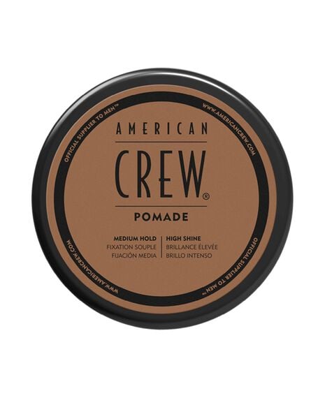 Pomade - 85g