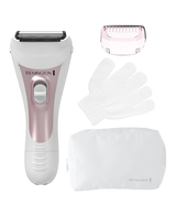 S2 Silky Lady Shaver