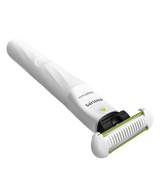 OneBlade Intimate