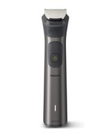Multigroom Series 7000 15-in-1 Trimmer