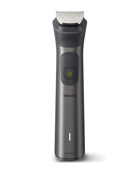 Multigroom Series 7000 15-in-1 Trimmer