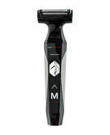 Professional Body Groomer