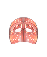 TheraFace LED Mask