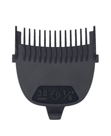 Fresh Cut Hair Clipper