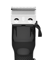 HomeBarber Corded Hair Clipper