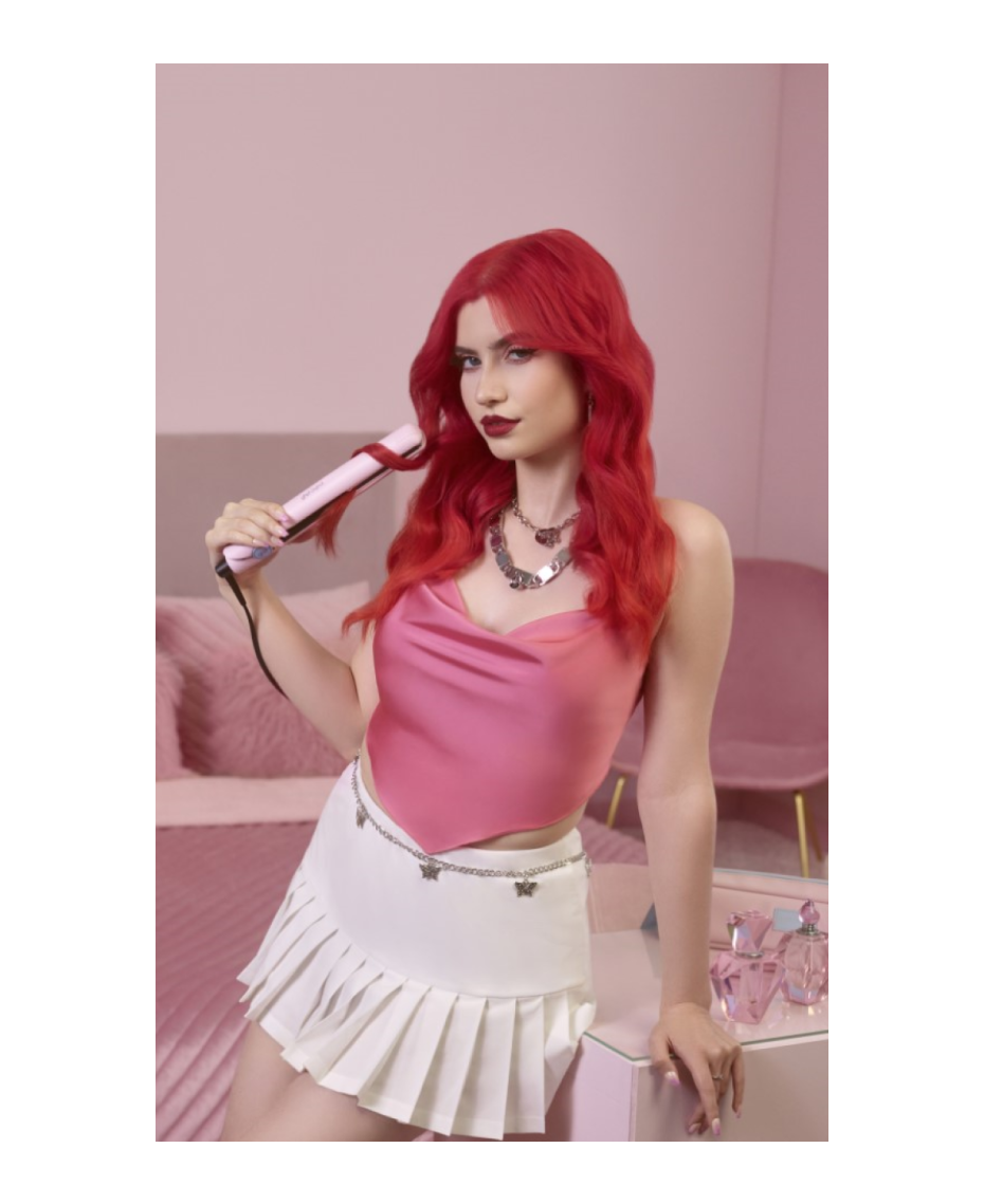 Original hair straightener clearance