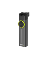 Lithium-Ion Beard Trimmer