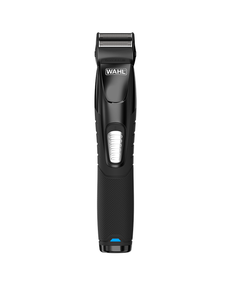 Lithium-Ion Multi Purpose 2.0 Grooming Kit