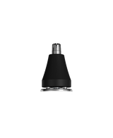 sUper-close T Series Trimmer Nose Trimmer Attachment