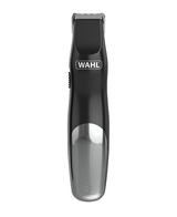 Cordless Groom Pro Hair Clipper Combo