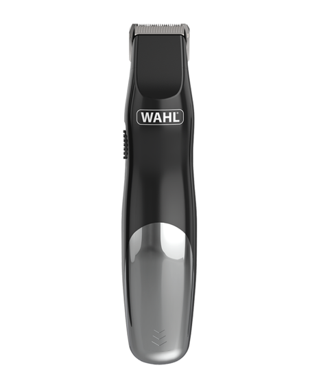 Cordless Groom Pro Hair Clipper Combo
