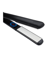 Titanium Lux Straightener
