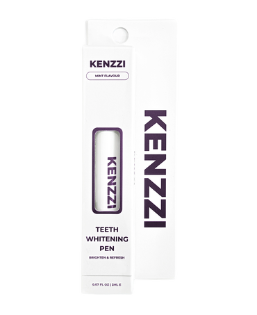 Teeth Whitening Pen