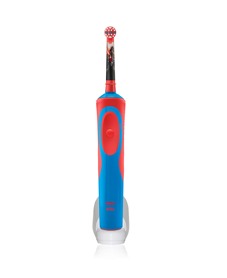 electric toothbrushes nz