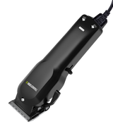 HomeBarber Corded Hair Clipper