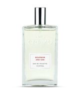 Bourbon & Oak EDT  - 100mL