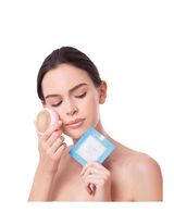 UFO™ Mask 6 Pack - H2Overdose