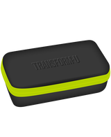 Lithium-Ion All In One Trimmer