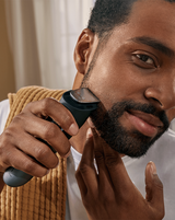 Series 7000 Waterproof Beard Trimmer