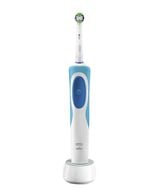 Vitality Precision Clean Electric Toothbrush