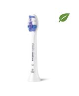 Sonicare S2 Sensitive Brush Head 2 Pack