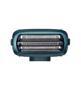 Series 300 3-Blade Wet & Dry Electric Shaver - Blue