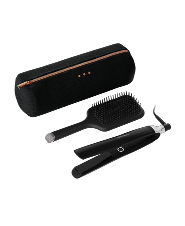 Platinum+ Hair Straightener Gift Set - Limited Edition