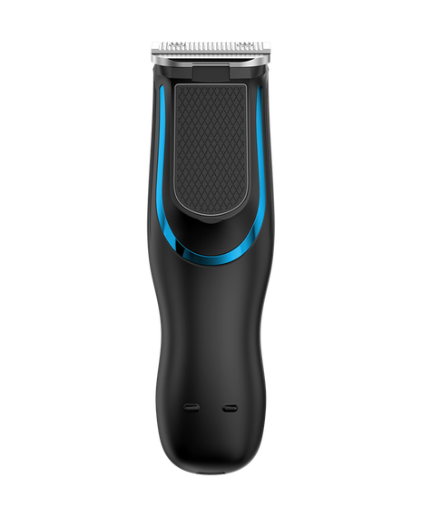 Self Clip 360 Hair Clipper